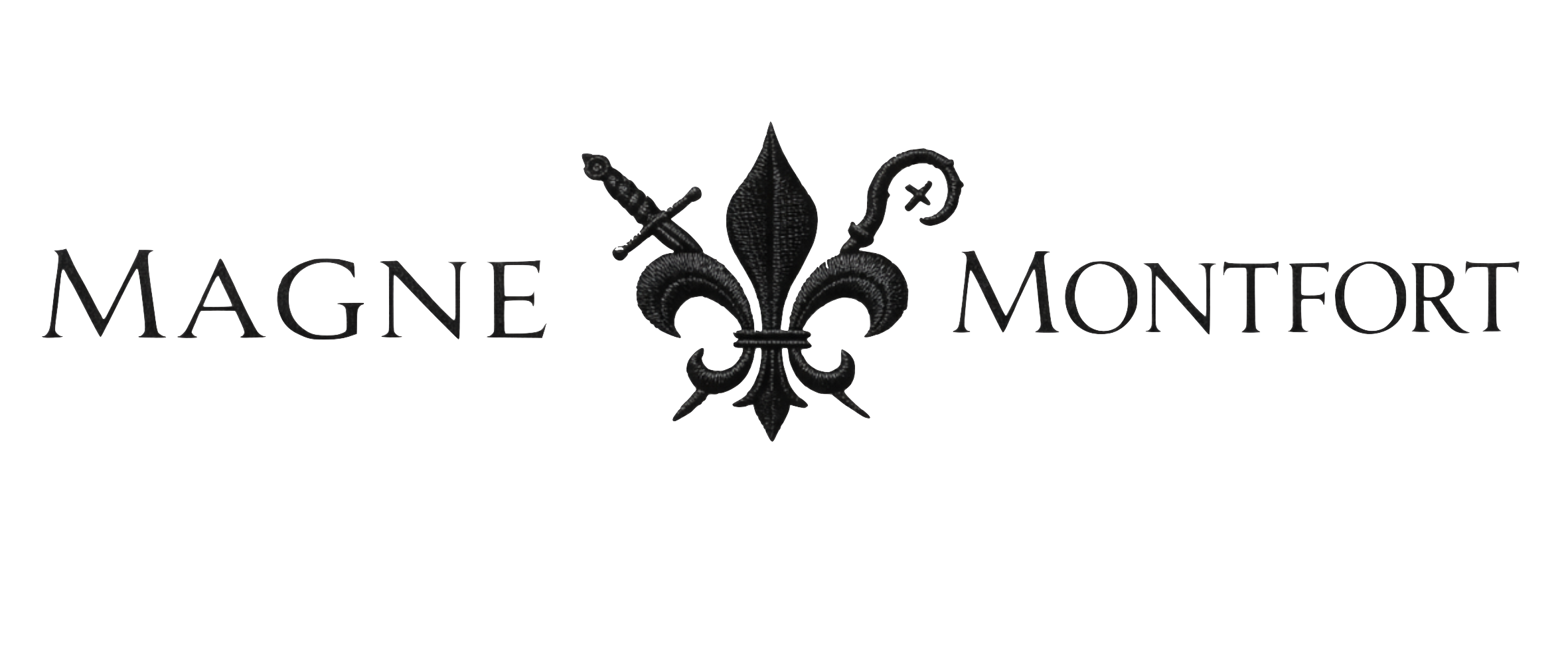Magne Montfort